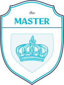 0nd0zlysv1afz79dhvmlb0b3bl4777bx86q0y6bsspmqc0gqlqmw master