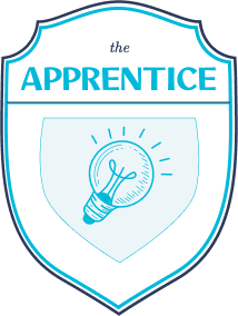 0skfxgczx809j11lriqxf0mmi8vgww74px2rdry744p1qf0ybnc9 apprentice