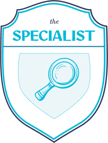 1f0nl0rlqalir41v1r95iixpyhf0v0bbjgfir68krav588wrwan9 specialist