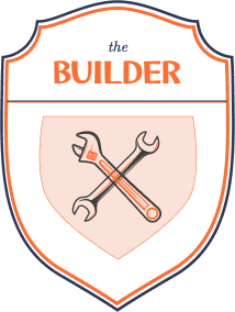 1sxw51q6znayvvcg2kpf5345pbzfnyp7mg16cfdzq24ndmr55mhg builder